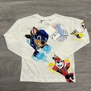 Zara shirt (3 for $25🎁)